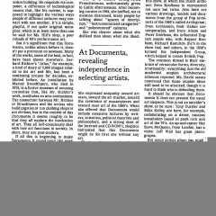 1-new-york-times-23-6-1997_resize1