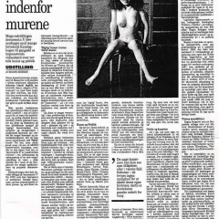 2-a-jour-klip-23-aug_-1997_resize1