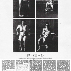 3-wiener-zeitung03-11-95_resize1