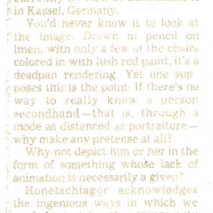 art-reviews-1997_resize1