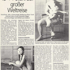 karntner-tageszeitung-1996-jan_-28_resize1