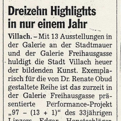 kleine-zeitung-26-jan_-1996_resize1