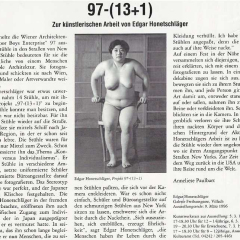 kunstforum-karnten_resize1