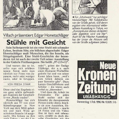neue-kronen-zeitung-newspaper-1-feb_-1996