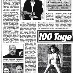 new-kronen-zeitung-28-juni_-1997_resize1