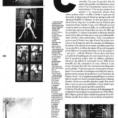 untitled_resize1