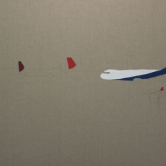 airport
