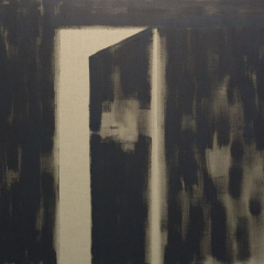 door-to