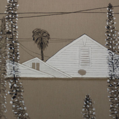 losfeliz1