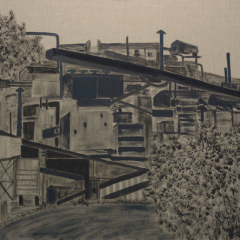 okutama