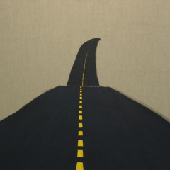road