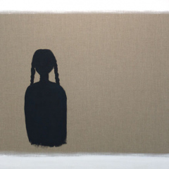 shadow