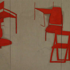 documentax-chairs