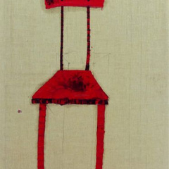 edgar1989
