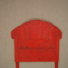 erhard