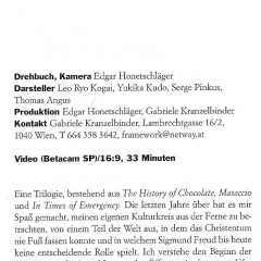 1.catalogueviennale13-25.oct.2000