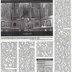 newspaper2