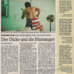 1-oonachrichten-1-oct_-2002