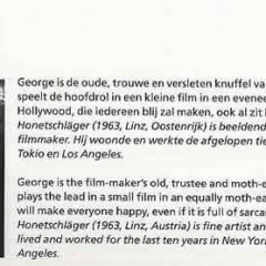 31th-international-film-festival-rotterdam-catalogue2002