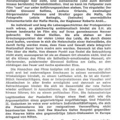 www.kulturterrorist.at01