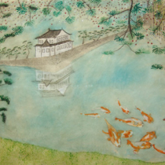 11-1kokyo