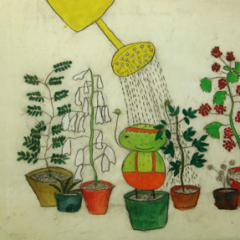 22-1plant