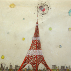 25-1tokyo-tower