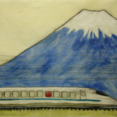 3-1fuji-cu
