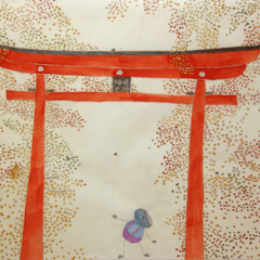 4-1meiji-jingu