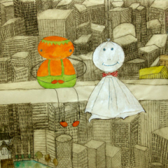 9-1teru-teru-bozu