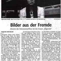 newspaper2
