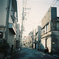 tokyoplain1