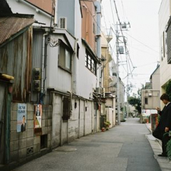 tokyoplain4