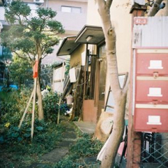 tokyoplain5