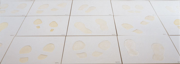 website schuhwerk2