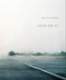 sugar and ice cover